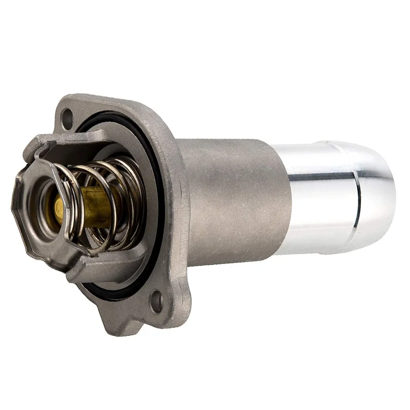 Технология двигателя для Gm охлаждающей жидкости регулятор температуры и Корпус