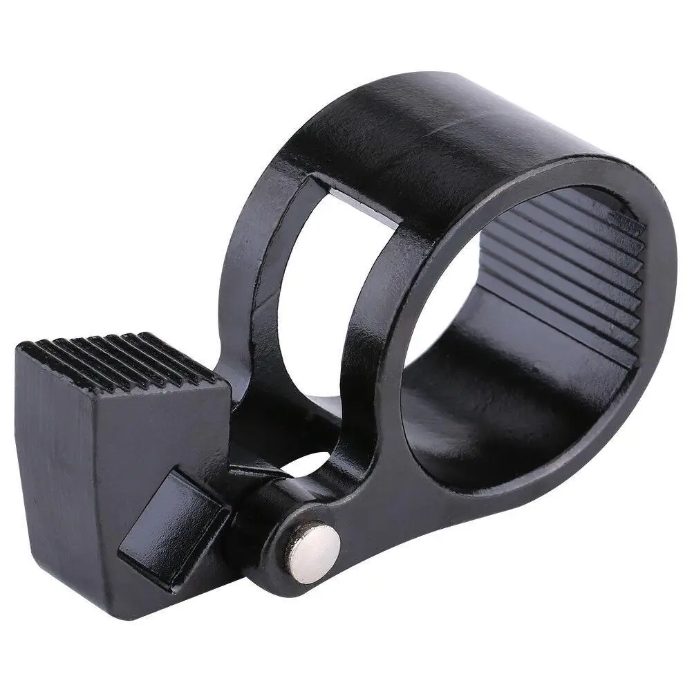 HiMISS Универсальный Автомобильный торцевой инструмент для удаления торцевых