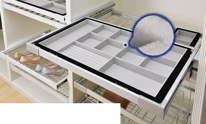 Repisa Organization Perchero Pie estanderia De Almacenamiento Rack Estante Prateleira корзина для гардероба
