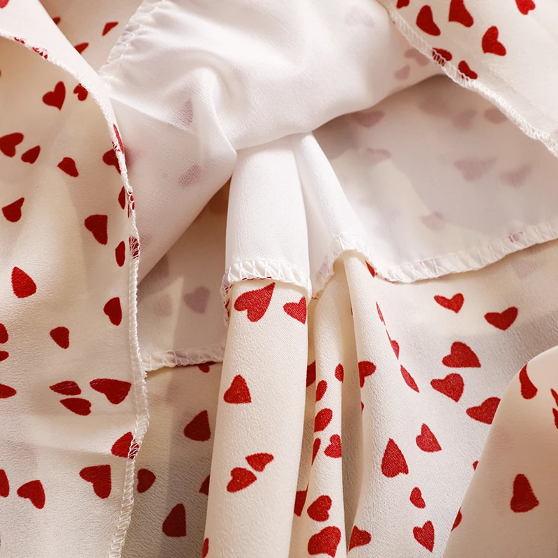 2020 женское летнее бальное платье с v-образным вырезом без рукавов на бретелях