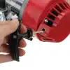 Изображение товара 4
