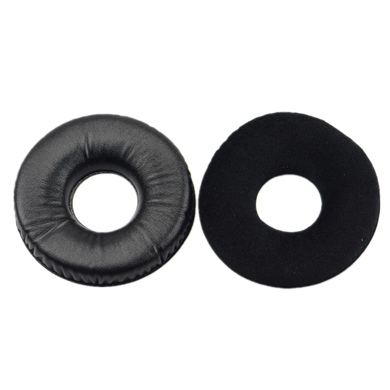 Earpad для AKG K121 K121S K141 MK II K142 HD замена наушники гарнитура Аксессуары амбушюры