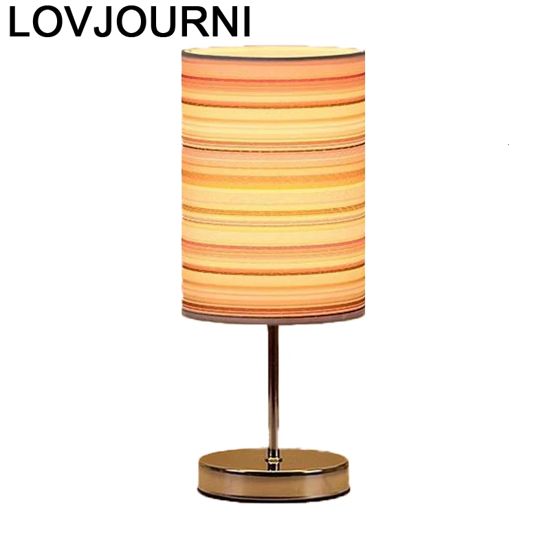 Домашний художественный хрустальный стол кровать Lampada Da Tavolo Nachttischlampe Para El Dormitorio