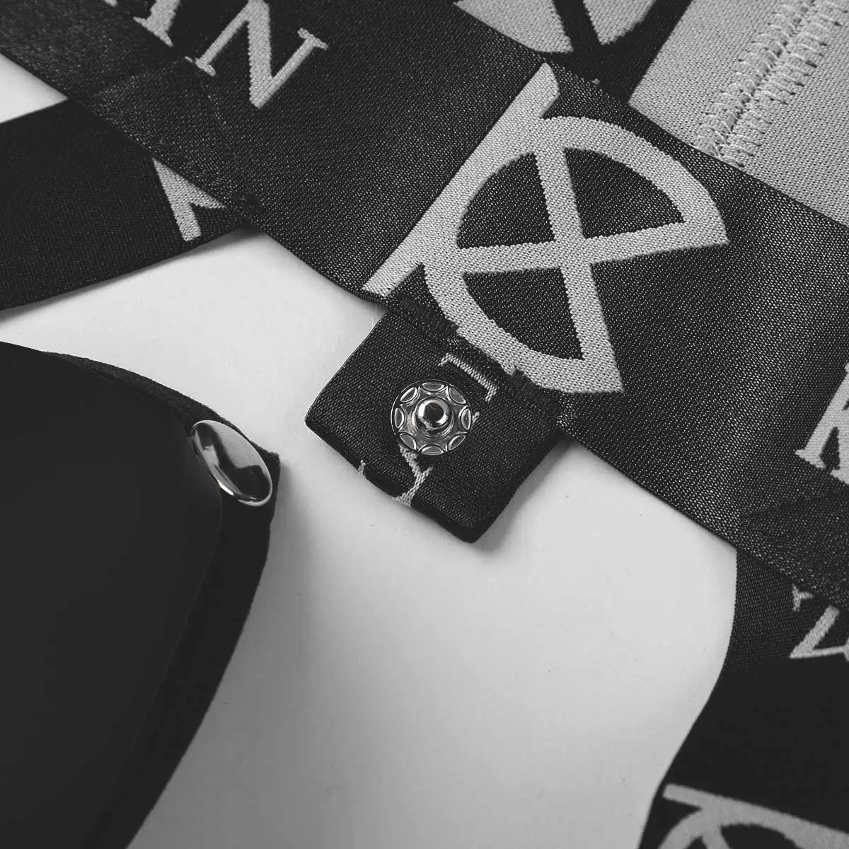 Мужское нижнее белье открытый приклад открытая промежность сексуальная с низкой