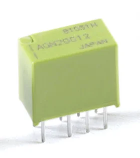 agn20012