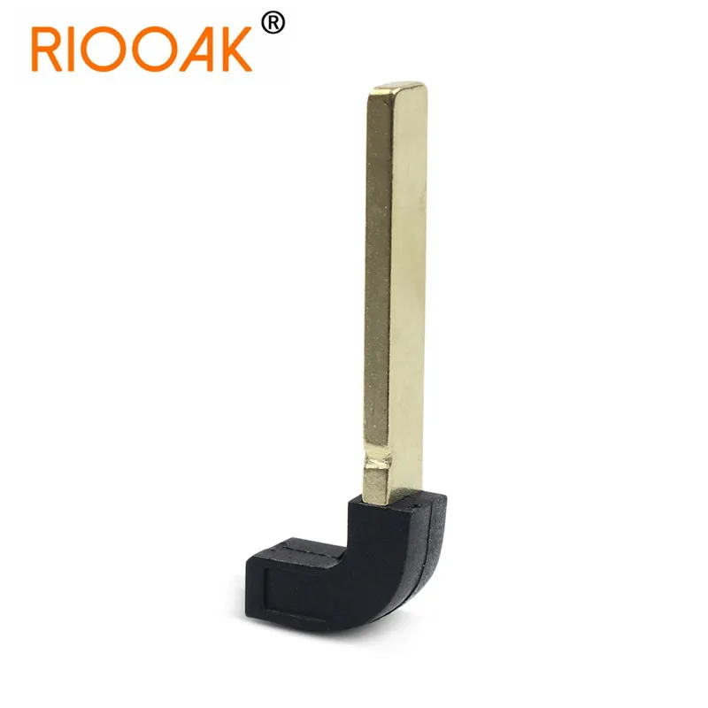 

Умная аварийная вставка ключ лезвие для Volkswagen VW Atlas Teramont Passat B8 Новый Magotan B5 Skoda A7 вариант Автомобильный ключ