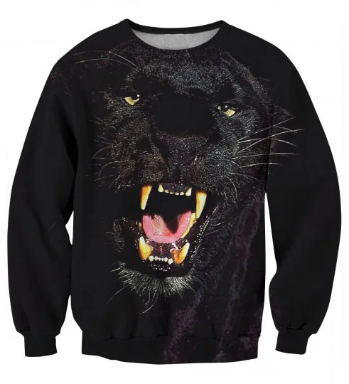 

CNUUIKOOEK Sweatshirts New Style Men's 3D Anime Printed Hoodie Long Sleeve Pullover Popular Brand Men's Hoodies