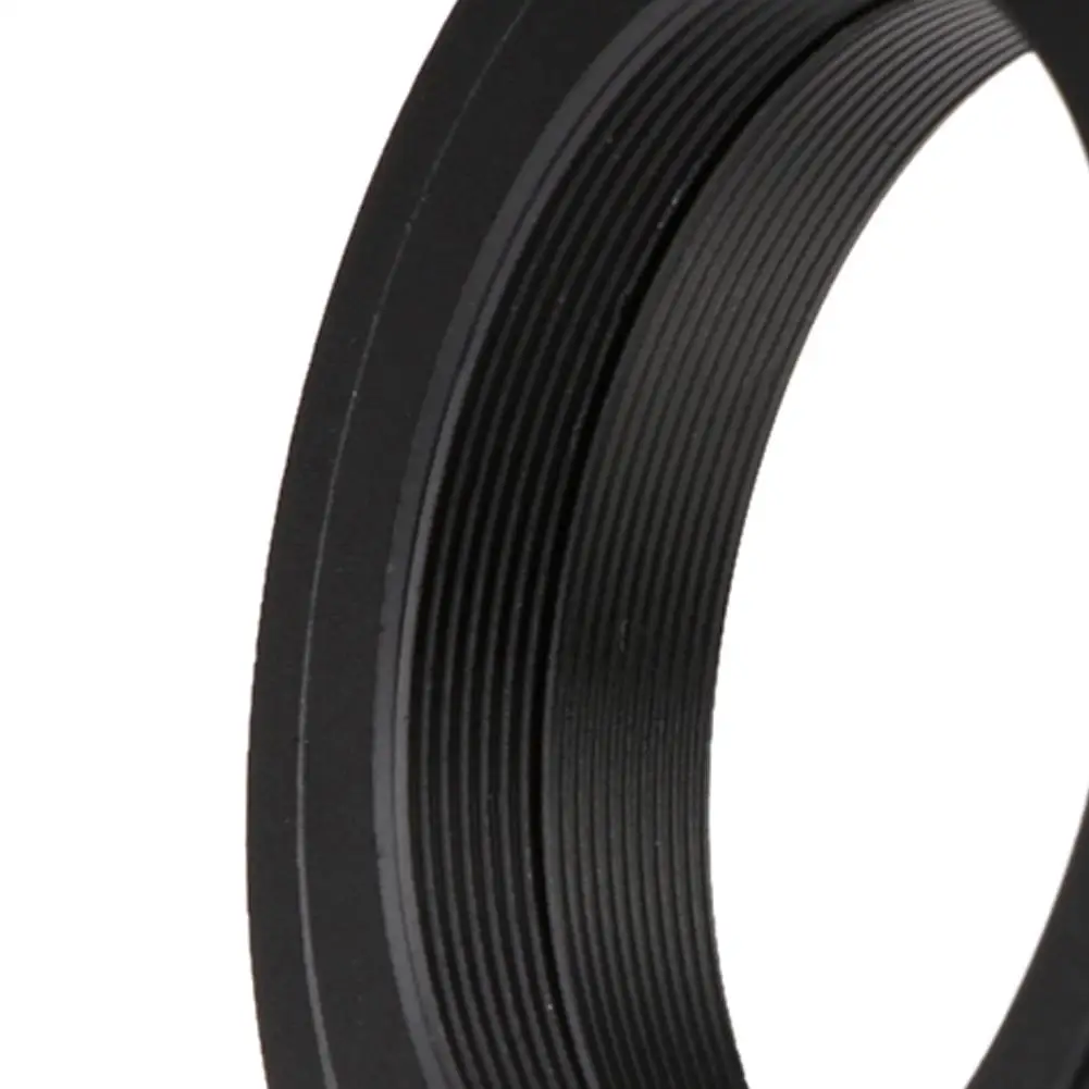 T2 Т образная оправа телескопического для Nikon цифровых однообъективных