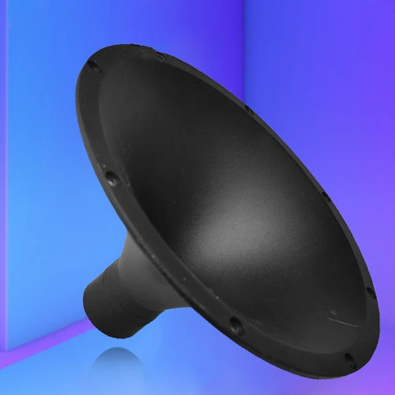 2 шт. запасные части для ремонта старых сломанных деталей | Электроника