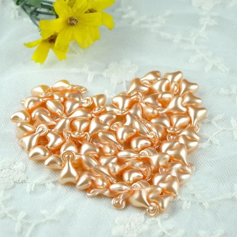 Коллагеновая капсула против морщин увлажняющий отбеливающий крем для ухода за