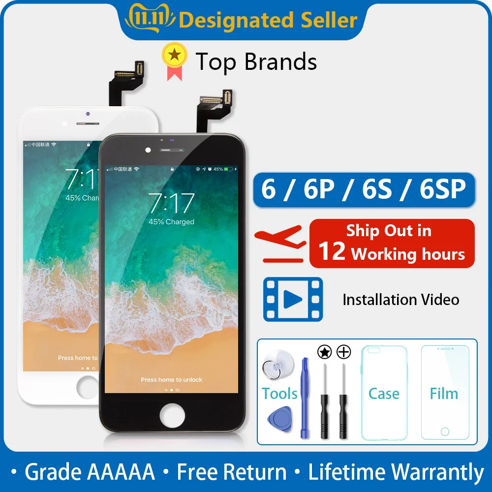 LEOLEO usb зарядный порт док-станция гибкий кабель для iPhone 4G 4S 5G 5S 5C SE 6G 6 Plus 6S Mircophone аудио разъем для наушников