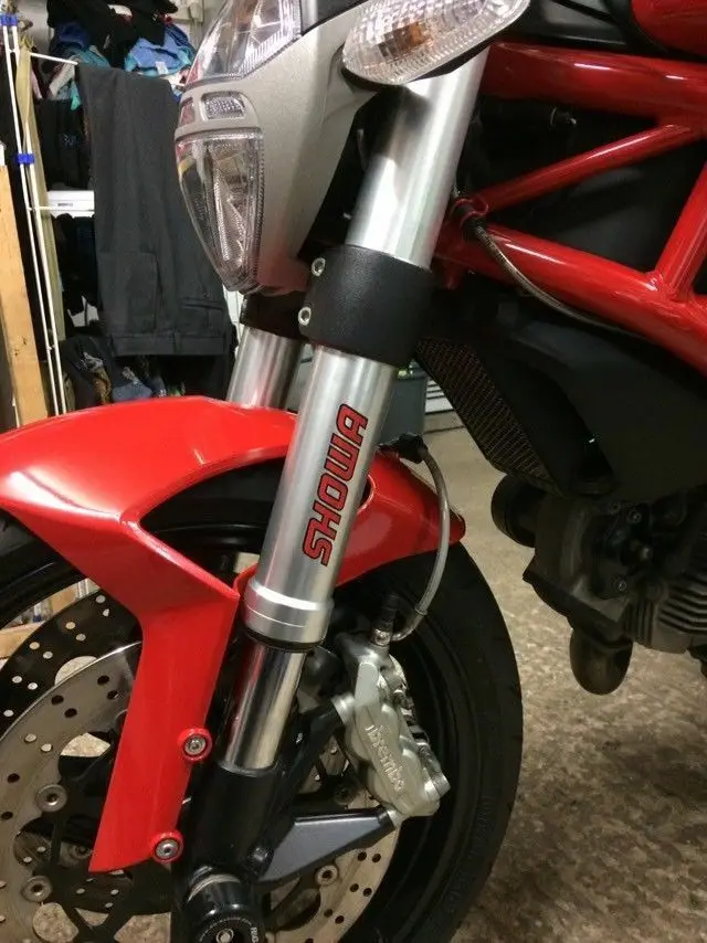 2 шт. стайлинга автомобилей и наклейки автомобильные экстерьер мотоцикл для пара