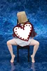 Изображение товара 3