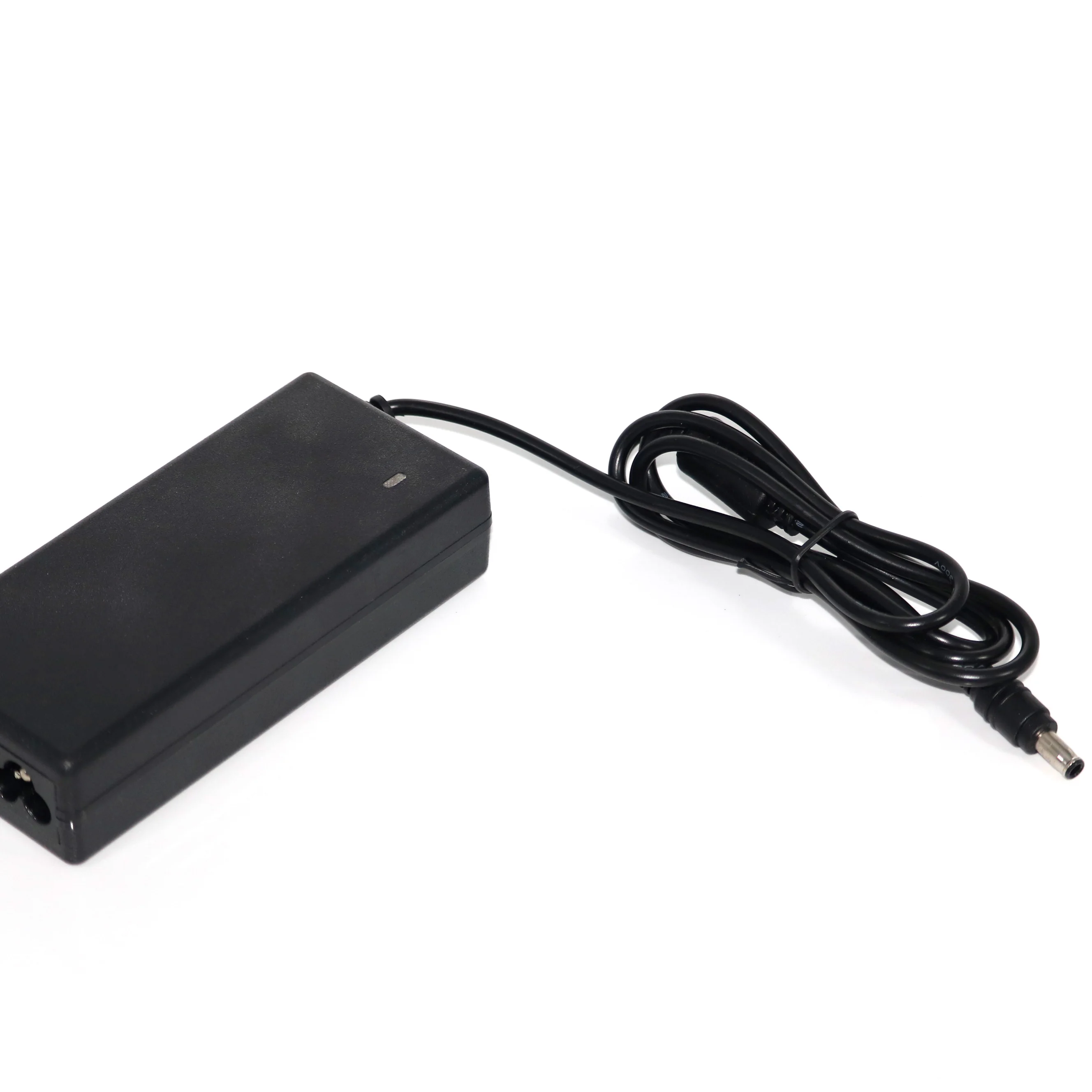 Адаптер переменного тока для ноутбука Samsung R540 R580 R620 AD-9019S A090 A025l AA-PA1 N90 WA10-090P1 A 19 в 4 7