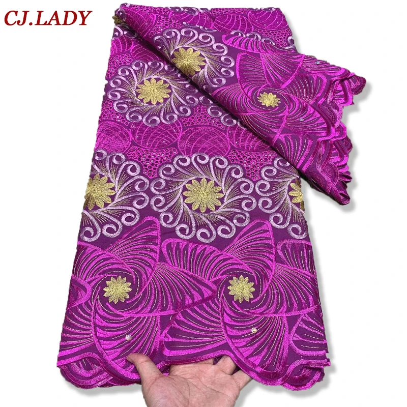 

Африканская кружевная ткань ручной работы из бисера, кружевная ткань с вышивкой, французская кружевная ткань для свадебвечерние вечерних п...