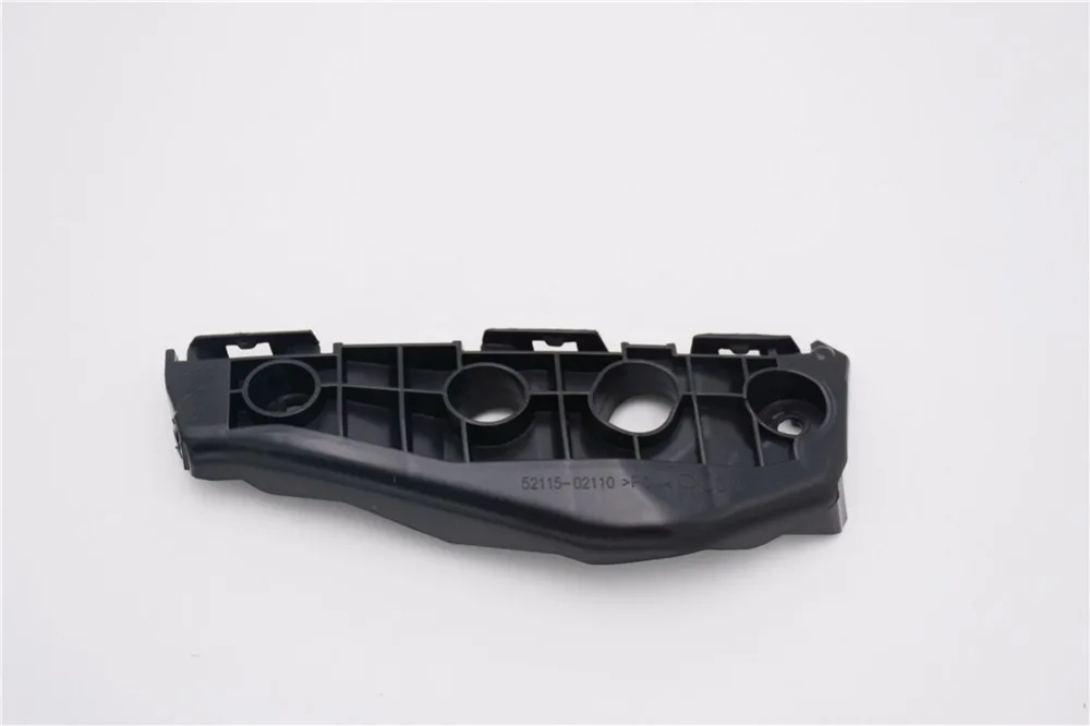 1 шт. с правой стороны новые автомобильные аксессуары кронштейн для переднего