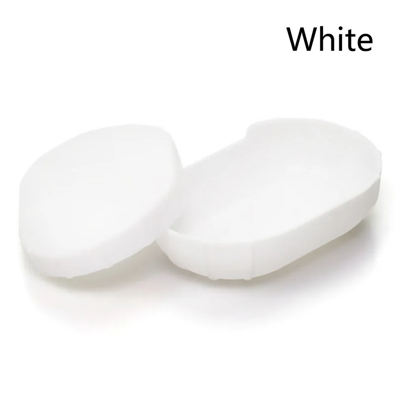 A6S 5,0 TWS Bluetooth гарнитуры для Xiaomi Airdots Беспроводные наушники с шумоподавлением Микрофон для Redmi iPhone huawei samsung - Цвет: white cover