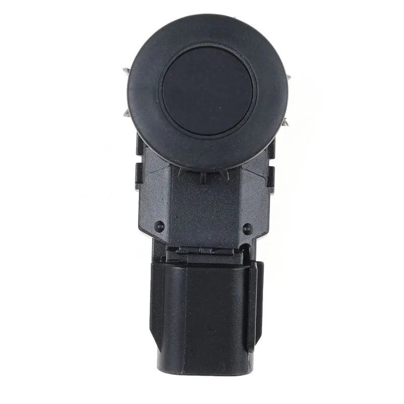 Новый датчик парковки PDC для Toyota RAV4 2012-2017 зазор задний гидролокатор 89341-42010 8934142010 |