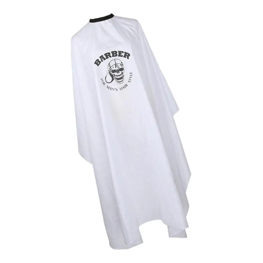 И не электризующиеся для стилистов и парикмахеров укладки волос резка окраска