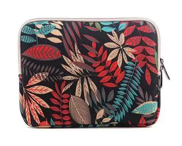 Чехол для ipad 9 7 дюймов Защитная сумка Air 1 2 5 6 Pro 10 &quotчехол планшета | Компьютеры и