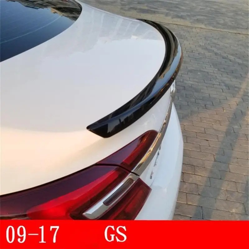 Аксессуары для модифицированных деталей автомобильные аксессуары молдинги