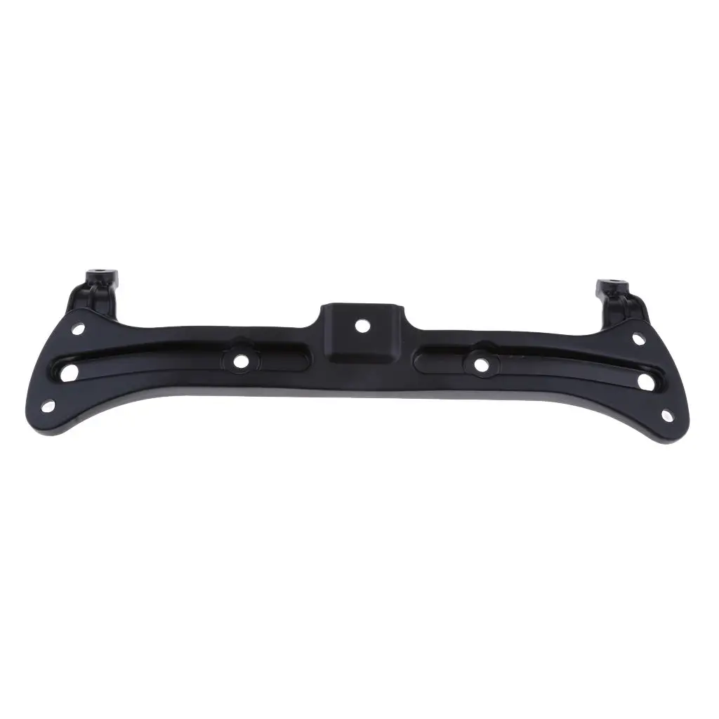 

Fairing Stay Headlight Cowling Bracket For Kawasaki NinjaZX-10R/ZX1000 08-10