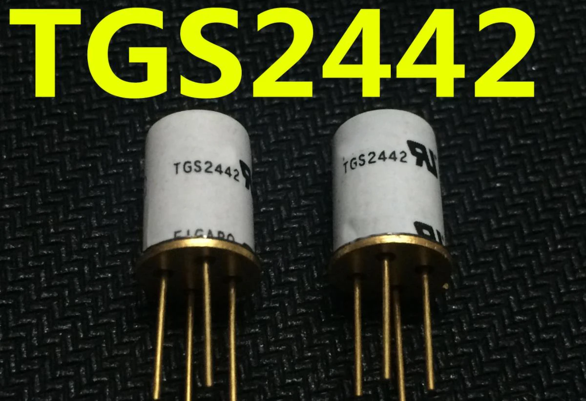 Новый 20 шт./лот TGS2442 | Обустройство дома