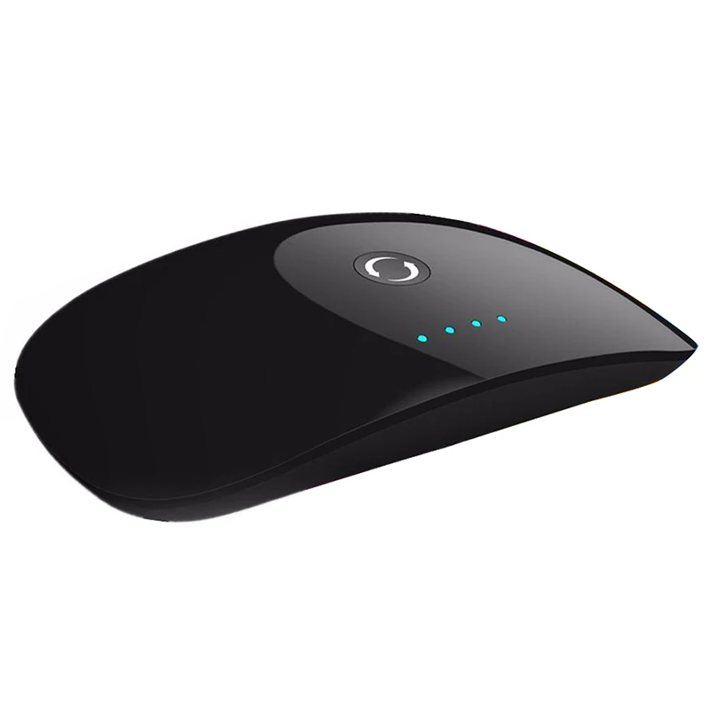 Беспроводной Bluetooth 3 0 стерео 5 мм о передатчик приемник адаптер | Компьютеры и офис