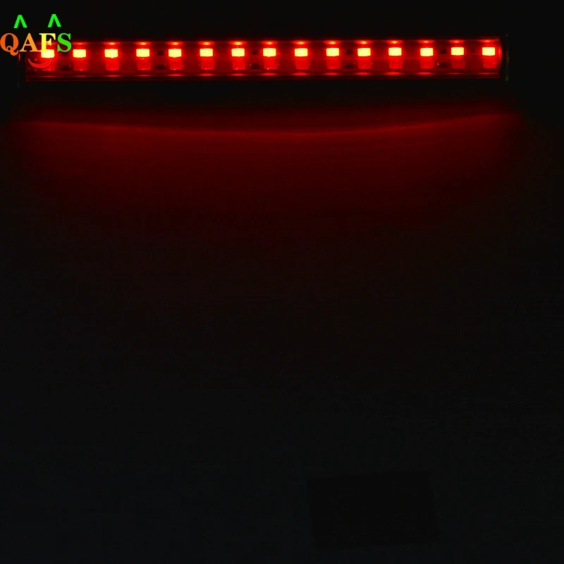 

Light Bar Work Light Combo Spot Flood LED Bar For LED Work Light 12V 24V