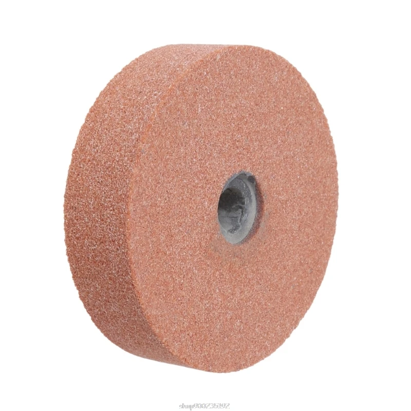 Шлифовальный круг N17 20 насадка для полировки металла 3 дюйма |