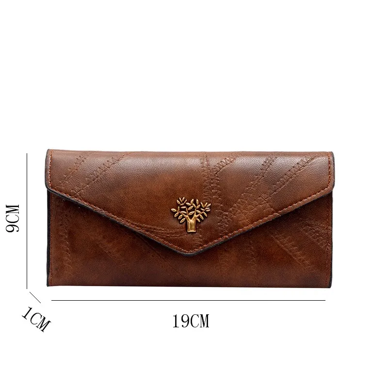 Женские кошельки на молнии карман для телефона кошелек держатель карт сумки