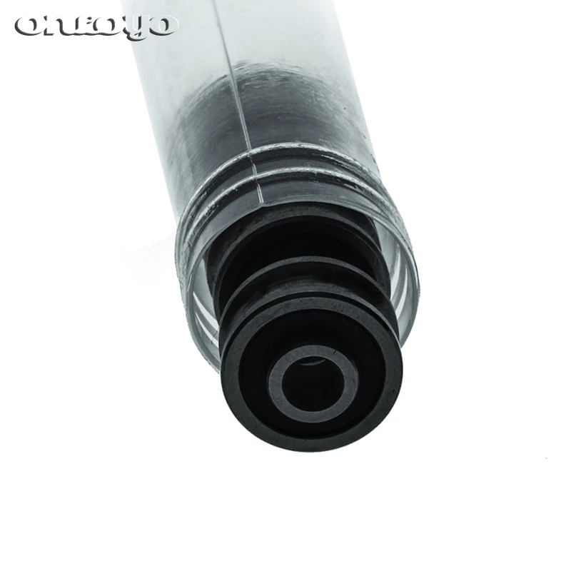 Запчасти для вышивальной машины компьютера линейная направляющая