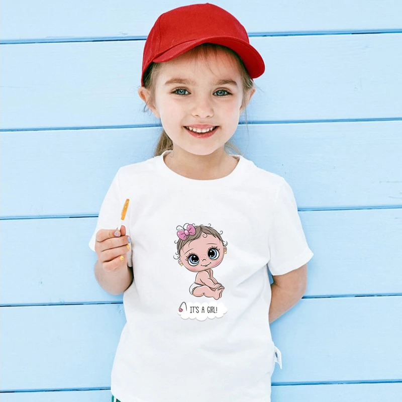 Симпатичные Мультяшные Детские нашивки сделай сам для одежды небольшие животные