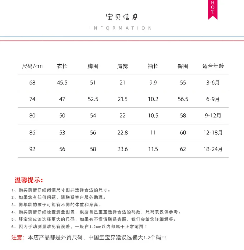 

New Newborn Baby Clothes Boys Cotton Short Sleeve Summer Rompers Kids Jumpsuit for Simple and Fashionable Baby Clothes