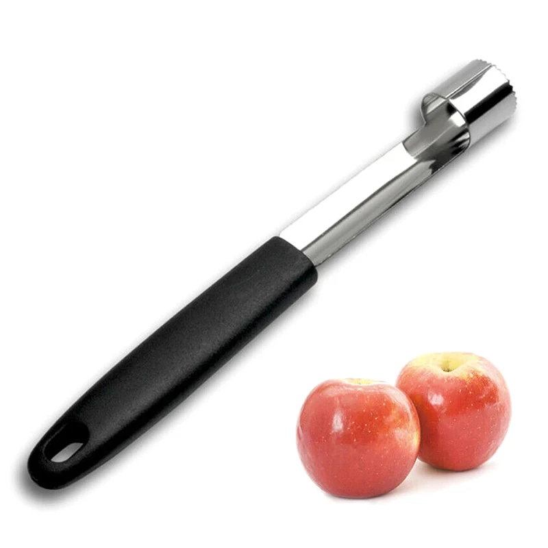 Инструмент для удаления косточек из нержавеющей стали | Дом и сад