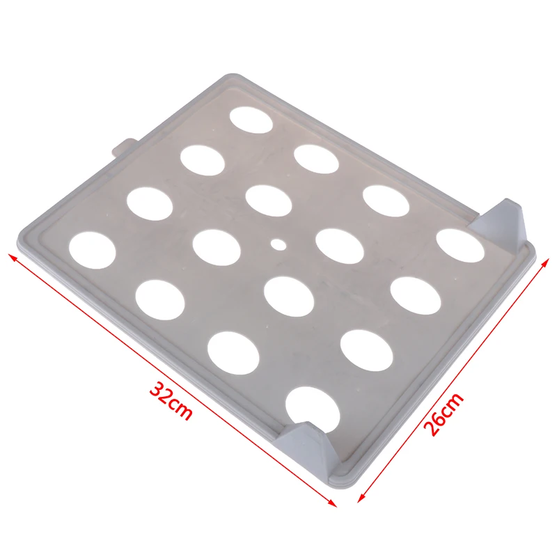 

1Pc Clothing Storage Board Folding Board Organizer Home PP Shirt Wardrobe T-Shirt Arrangement Shorts Pajamas Multi-Functional