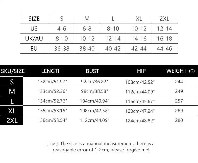 

Beautiful women's summer clothes, new retro leisure straps, wide-leg trousers