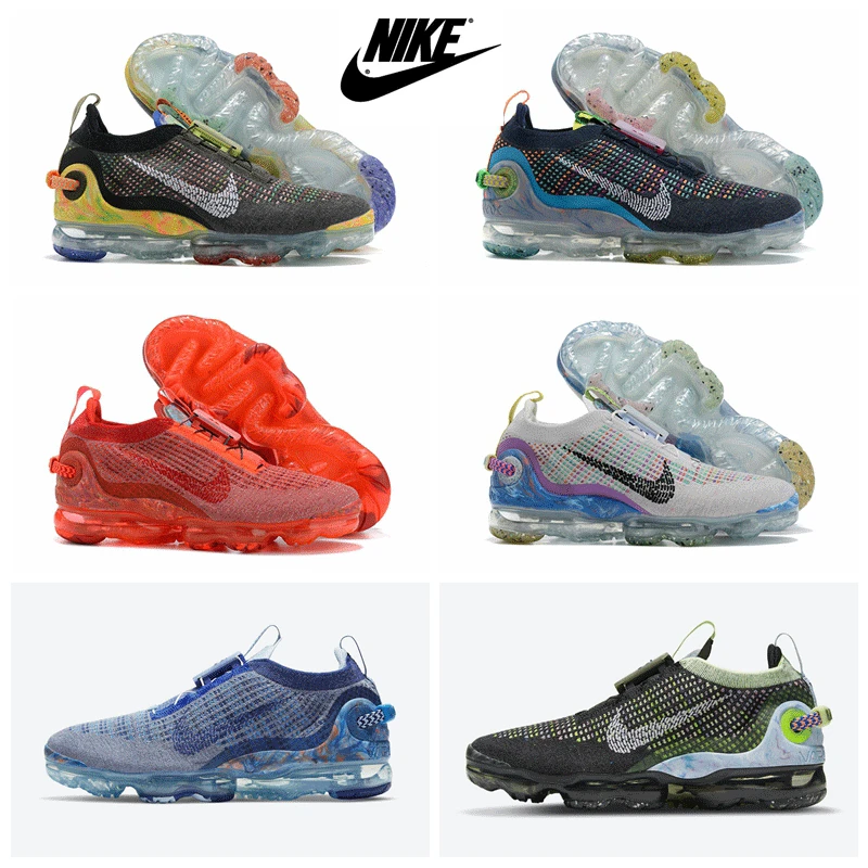 

2020 Top 360 Loopschoenen Goud Vrouwen Designer Trainers Heren Sneakers Schoenen Zapato Tenis De Seguridad Mujer Zapatos Deporti
