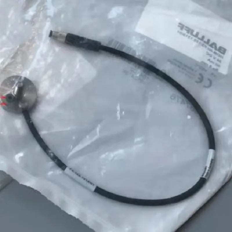 

Индуктивный переключатель F2.122.1312 F2.122.1312/01 для Heidelberg SM102 CD102 SM52 PM52, приемный бумажный стол, Автоматический подъемный датчик