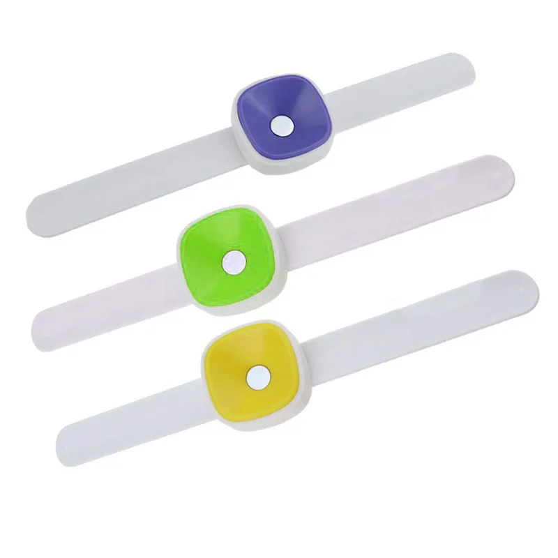 Новая швейная Бытовая Магнитная коробка для иголок портативная присоска