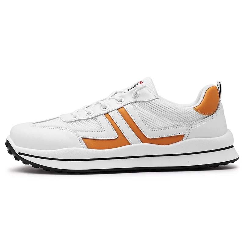 

Mesh breathable Forrest Gump shoes super ins student shoes casual running 2021