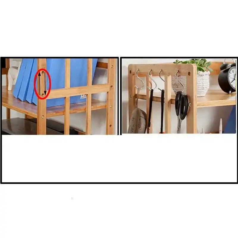 Dosya Dolabi Archiefkast Cupboard Madera Printer Shelf Archivero Archivadores Mueble Archivador Para Oficina File Cabinet |