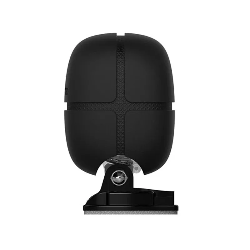 Силиконовый чехол защитный для GoPro Hero 7 6 5 4 3 + Session Xiaomi Yi 1 2 4K аксессуары спортивной