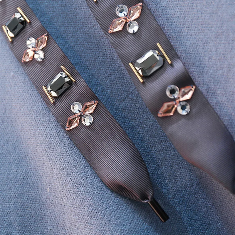 Женский спортивный костюм VERHELLEN комплект из 2 предметов осень 2020 женские