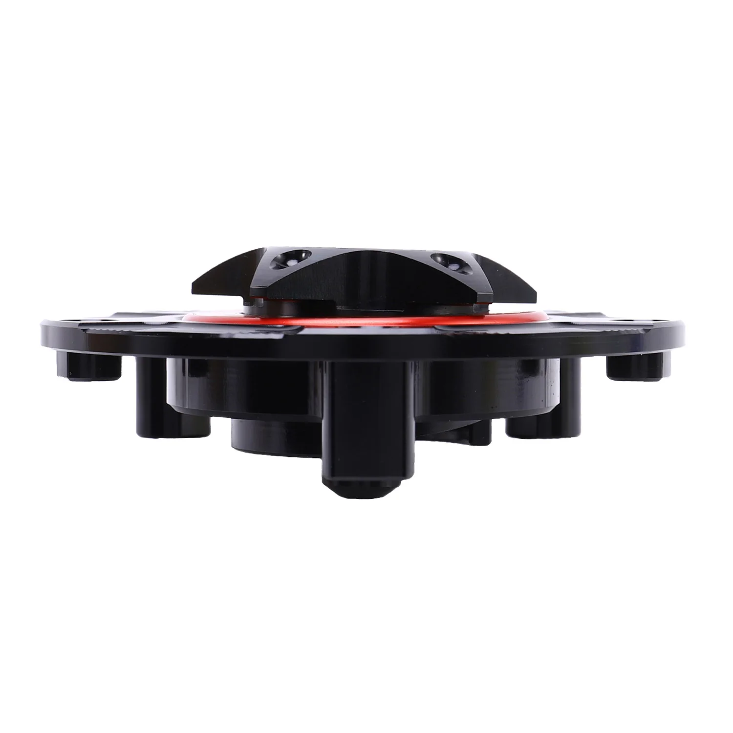 

Motorcycle Gas Fuel Tank Cap for HONDA CBR650R CBR 650R 2019-2020 Motorcycle CNC