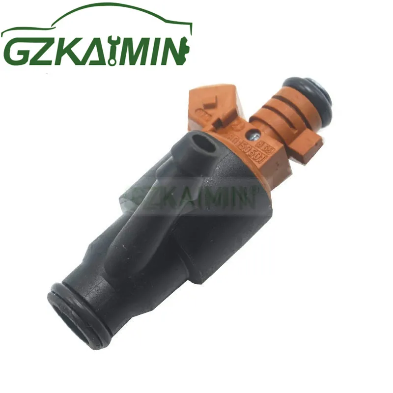 high quality Fuel Injector 0280150501 M44 M42 for BMW 1.8 1.9 Z3 E36 K-M | Автомобили и мотоциклы
