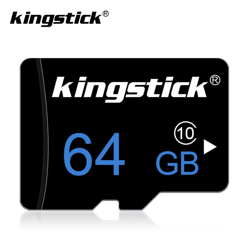 Класс 10 карта памяти 8 Гб оперативной 16 встроенной 32 микро sd карты 64 128 microsd объемом