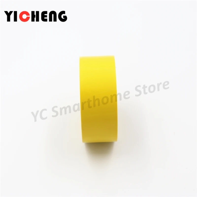 1 шт. водонепроницаемая изоляционная лента из ПВХ ширина 3 см длина 18 метров 8