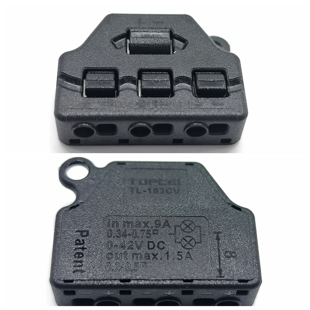 бмв м54 блок цилиндров. Bmw s54 блок. светодиодный led светильник с розеткой schuko и выключателем 10вт 120-230в ac. 8 где находится. блок двигателя 3s gte.