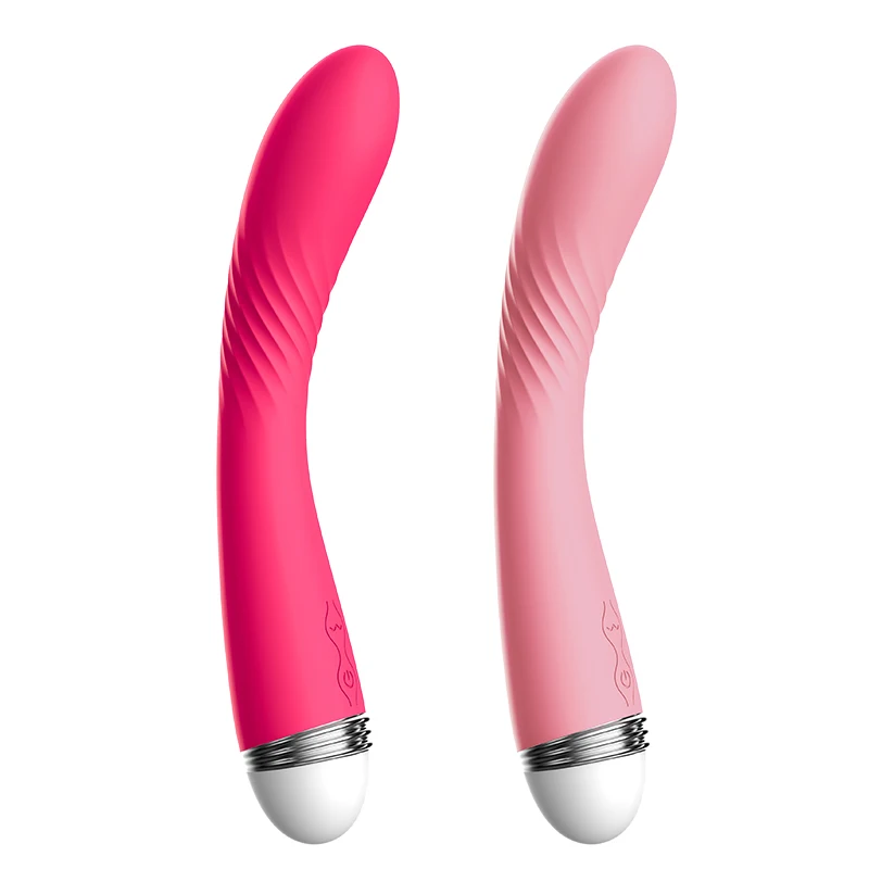 USB Кролик фаллоимитатор вибратор G Spot AV Вибрация силиконовые водонепроницаемые